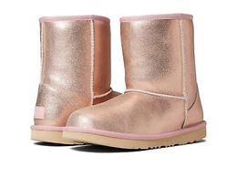 UGG Kids: Сапоги