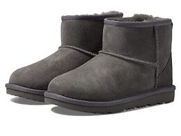 UGG Kids: Сапоги