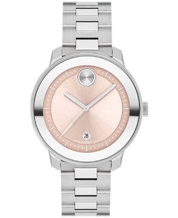 Movado: Часы 