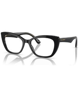 Dolce&Gabbana: Очки 
