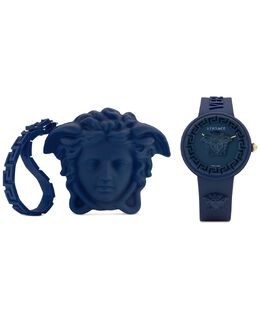 Versace: Часы  Medusa