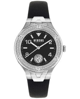 Versus Versace: Часы 