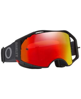 Oakley: Очки 