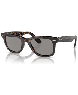 Ray-Ban: Очки  Original Wayfarer