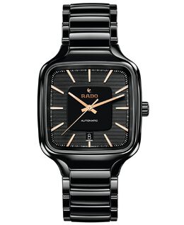 Rado: Часы