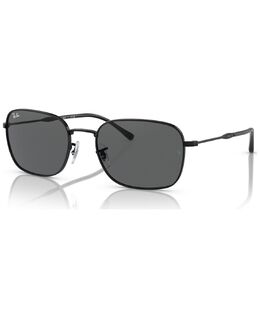 Ray-Ban: Очки 