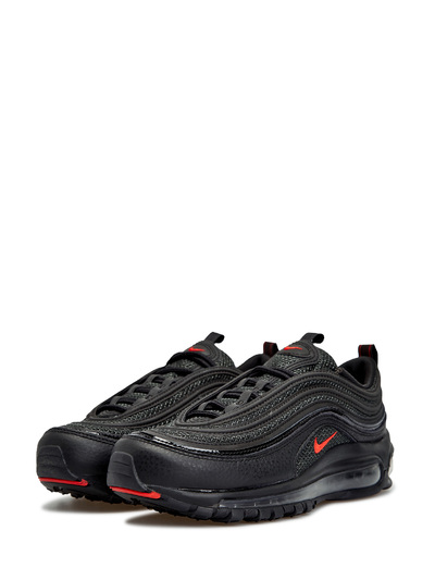 Nike air max university hotsell red 97