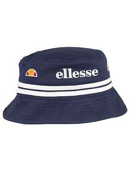 Ellesse: Панама