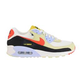 Nike: Кроссовки Air Max 90