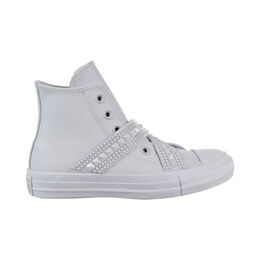 Converse: Туфли Chuck Taylor All Star