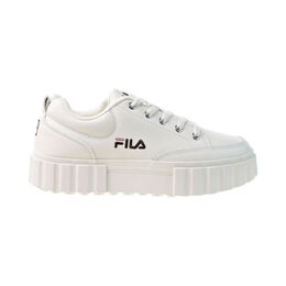 Fila: Туфли Sandblast