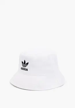 Bk7345 adidas best sale