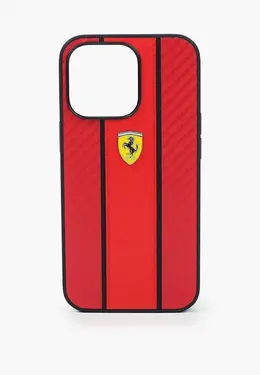 Ferrari: Чехол 