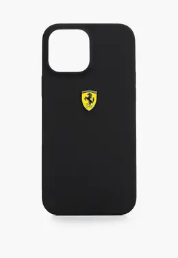 Ferrari: Чехол 