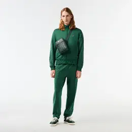 Lacoste: Спортивные брюки 