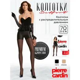 Pierre Cardin: Колготки 