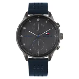Tommy Hilfiger: Часы  Sport