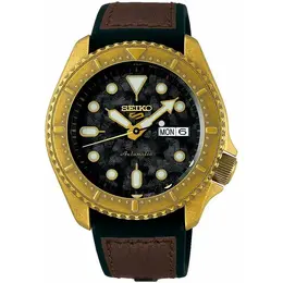 SEIKO: Часы 