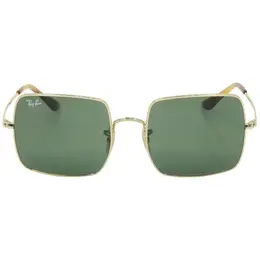 Ray-Ban: Очки 