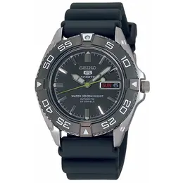 SEIKO: Часы 