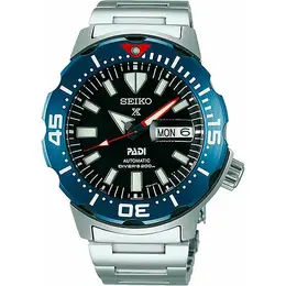 SEIKO: Часы 