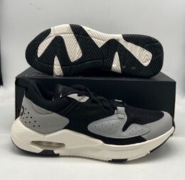 Jordan: Чёрные кроссовки Air Jordan