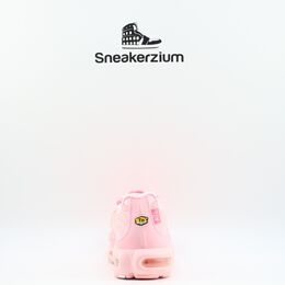 Nike Air Max Plus City Special ATL Arctic Punch Pink DH0155 600 9 155018288099 lpn23519481 3700 LePodium