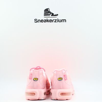 Nike Air Max Plus City Special ATL Arctic Punch Pink DH0155 600 9 155018288099 lpn23519481 LePodium