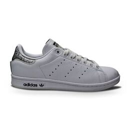 adidas: Часы Stan Smith