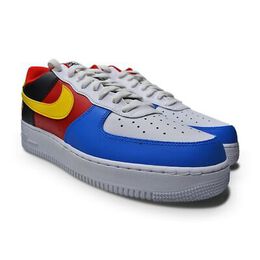 Nike Air Force 107 QS DC8887 100 175812965227 lpn23520554 LePodium