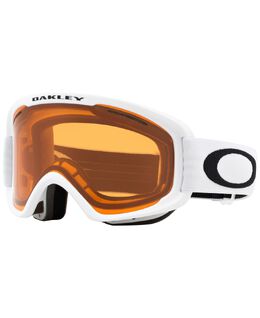 Oakley: Очки 