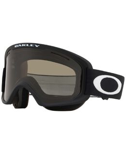 Oakley: Очки 