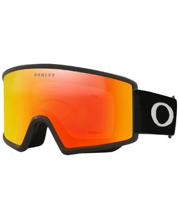 Oakley: Очки 