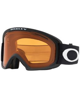 Oakley: Очки 