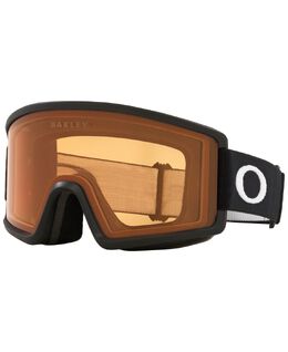 Oakley: Очки 