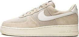 Nike: Кроссовки Air Force 1