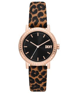DKNY: Часы 
