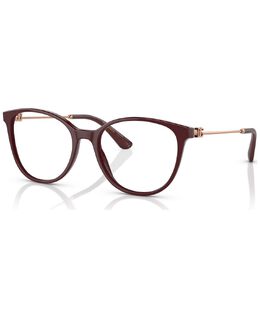 Dolce&Gabbana: Очки 