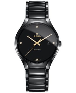 Rado: Часы