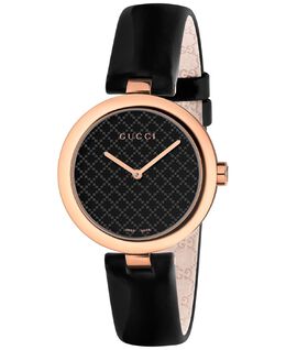 Gucci: Часы 