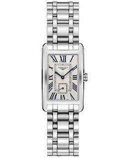 Longines: Часы  DolceVita