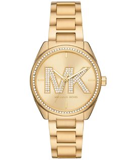 Michael Kors: Часы 