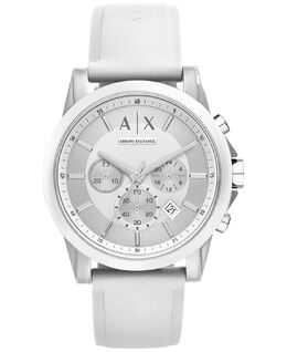 Armani Exchange: Часы 