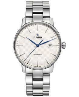 Rado: Часы