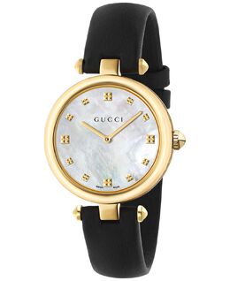 Gucci: Часы 