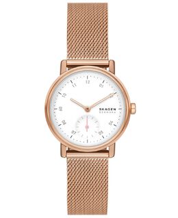 Skagen: Часы 