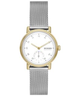 Skagen: Часы 