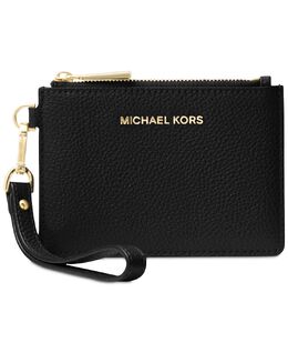 Michael Kors: Кошелёк  Jet Set