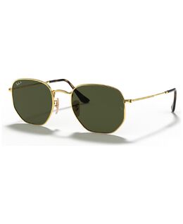 Ray-Ban: Очки  RB3548N