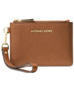 Michael Kors: Кошелёк  Jet Set